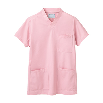 コスモスピンク