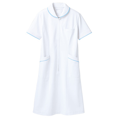 ホワイト×サックス