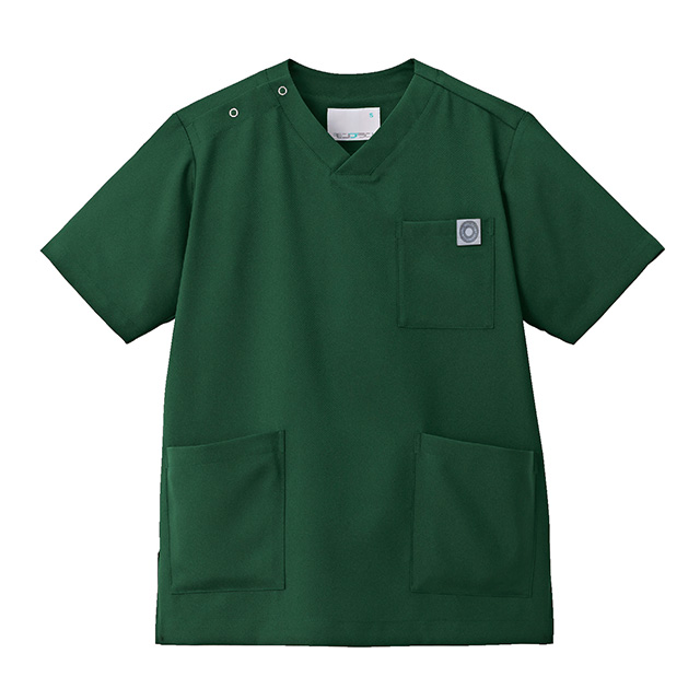 ホーリーグリーン