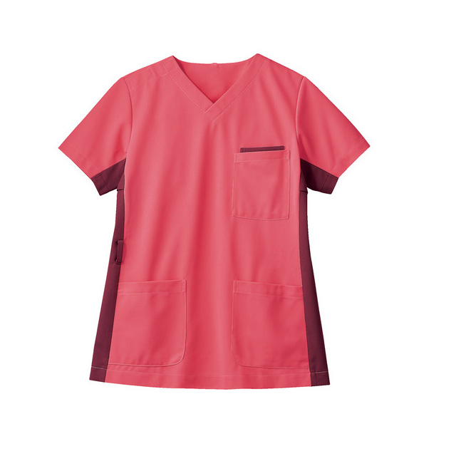 ローズレッドｘワイン