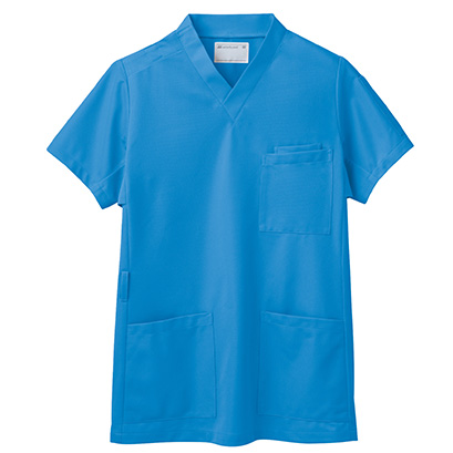 コバルトブルー