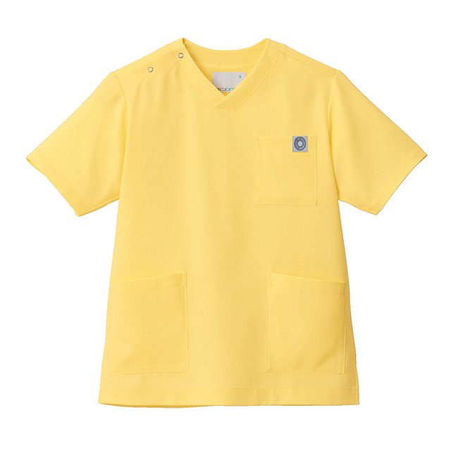 サンライトイエロー