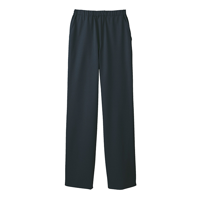 チャコールグレイ