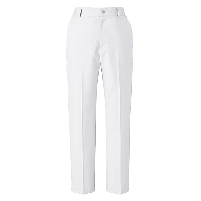 クールホワイト