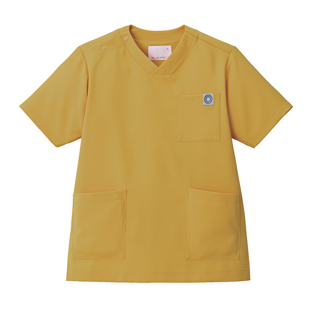 ハロースクラブ MS005