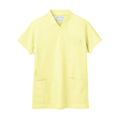 シトラスイエロー