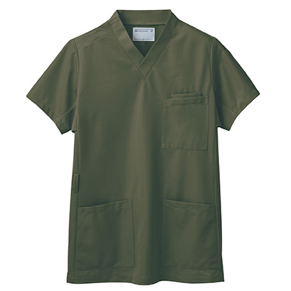 ニットスクラブ