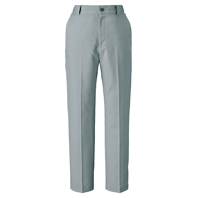 uka レディスパンツ UM700