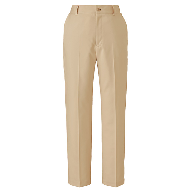 サンドベージュ