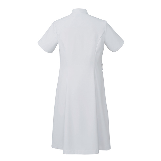 クールホワイト