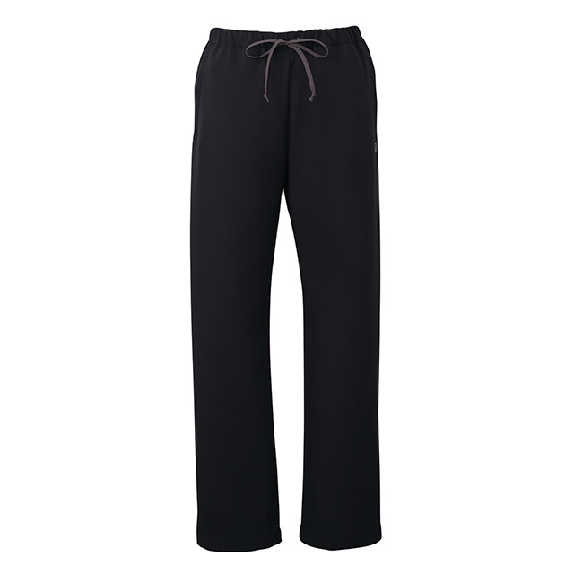 チャコールブラック