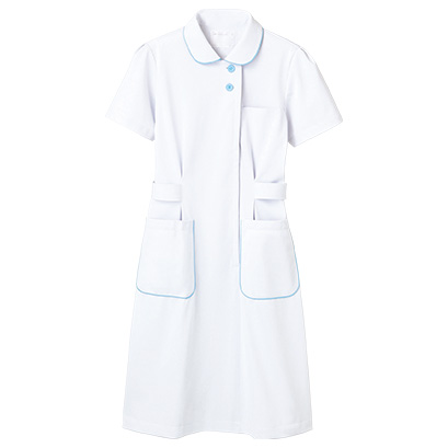 ホワイト×サックス