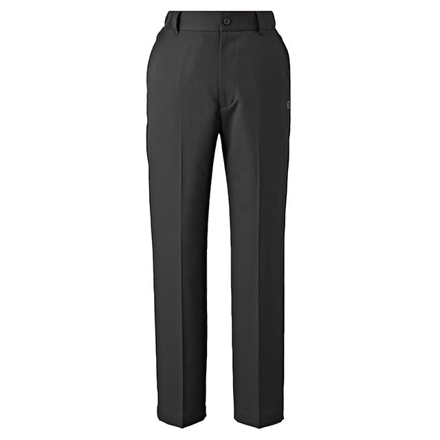 チャコールブラック