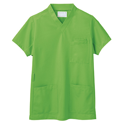 リーフグリーン