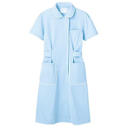 パイピング使いワンピース