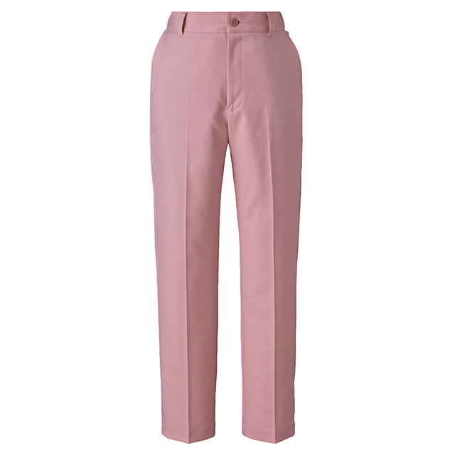 ラベンダーピンク