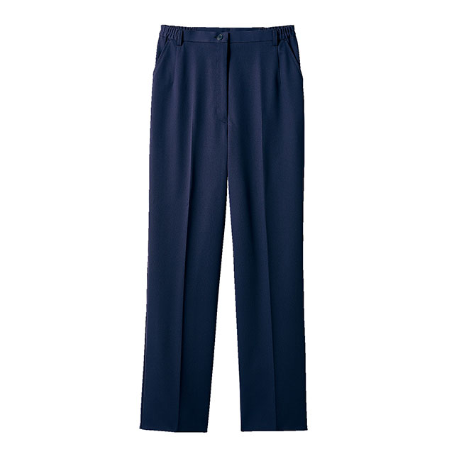 M+ カラーナースパンツ MB500