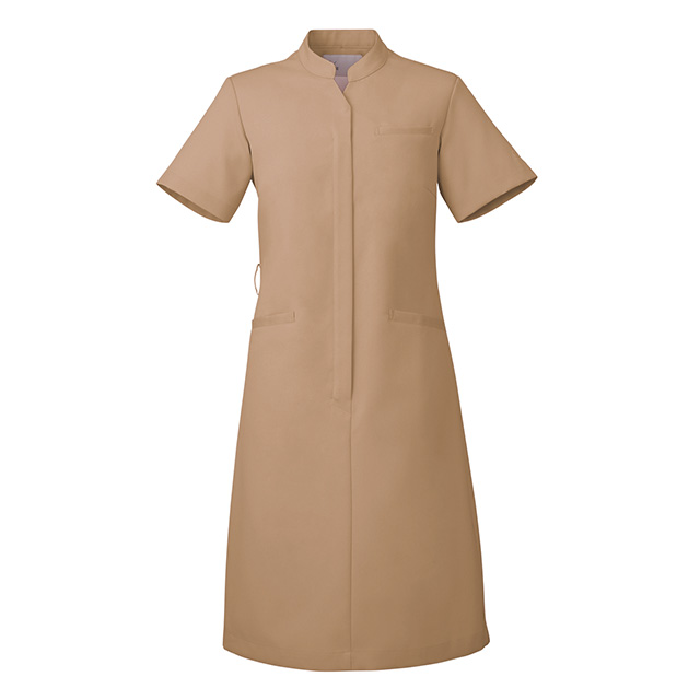 サンドベージュ