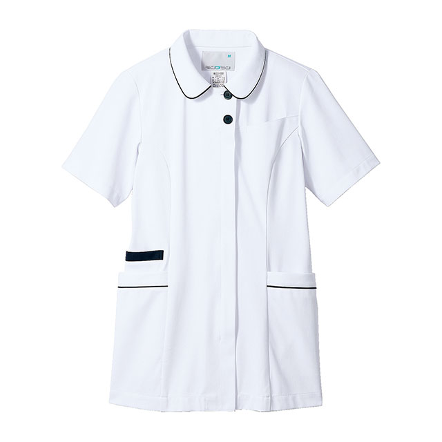 ホワイト×Mネイビー