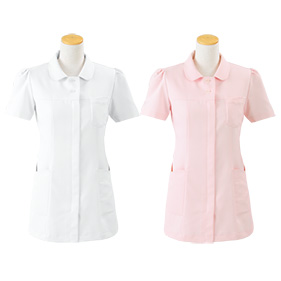 クレールローベジャケット