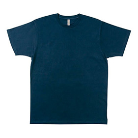 ユーロTシャツ