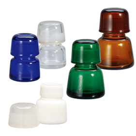 オフィスボトル