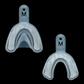 3M インプレッション トレイ