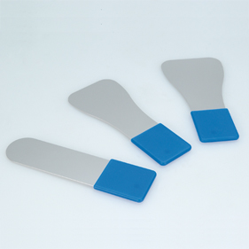 KSKデンタルフォトミラーREAL-FINE