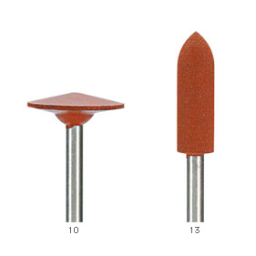 ブレイジングシリコン