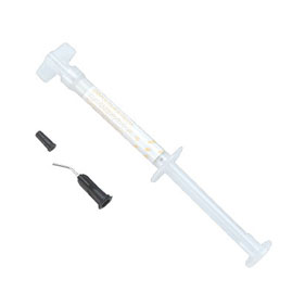 ダイヤポリッシャーペースト