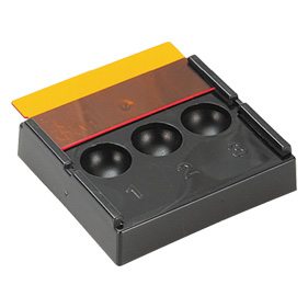 ライトセンシティブウェル