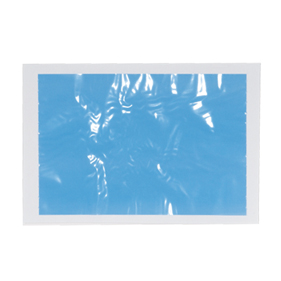 滅菌バリアフィルム