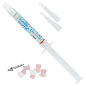 ダイレクトダイヤペースト キット