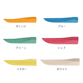 インターデンタルウェッジ