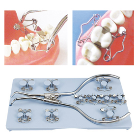 ワルサー マトリックス