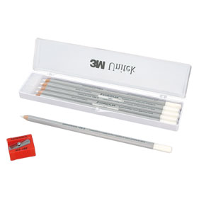 アーチマーキング ペンシルキット