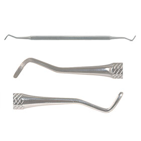 エキスカベータ