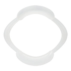 イントラオーラルリッパー