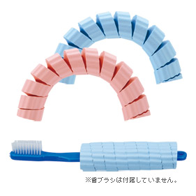 くるくるグリップ
