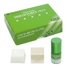 シールドフォース プラス