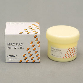 ミロフラックス