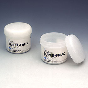 スーパーフラックス