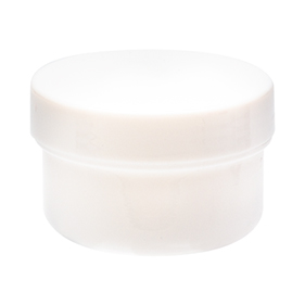 SSLABO フラックス ホワイト