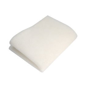 ワックス吸着シート