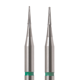 アストロカーバ HP