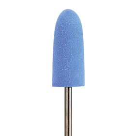 ウレタンビッグ