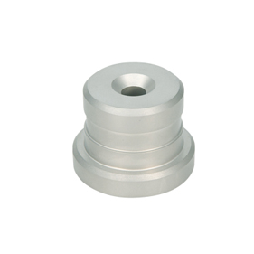 プレミアム ニードルステーション