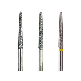 メリーダイヤモンドバー