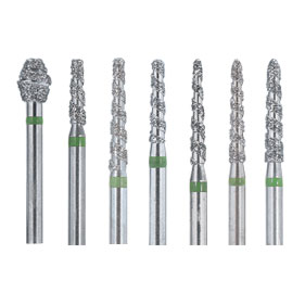 JMステリダイヤ ターボ