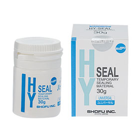 ハイシール ユニバーサル